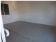 2/11 De Havilland Crescent, Ballina NSW 2478