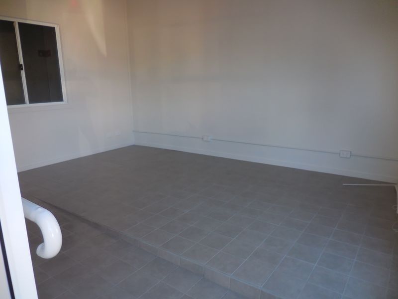 2/11 De Havilland Crescent, Ballina NSW 2478
