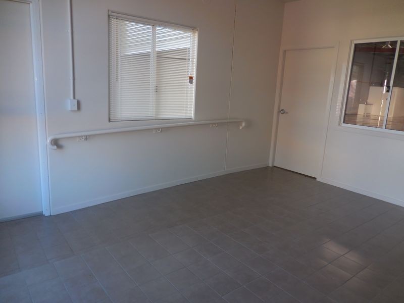 2/11 De Havilland Crescent, Ballina NSW 2478