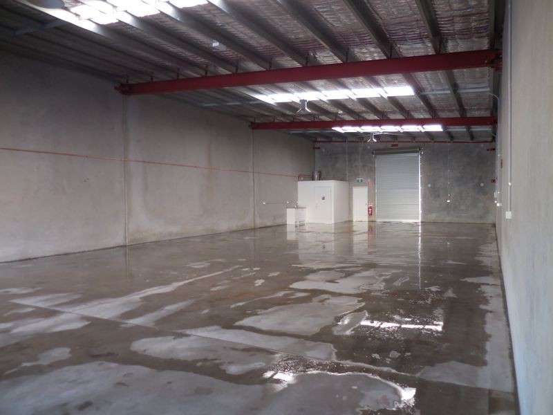 2/11 De Havilland Crescent, Ballina NSW 2478