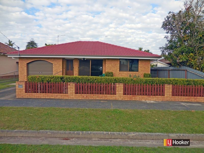 34 Burnet Street, Ballina NSW 2478