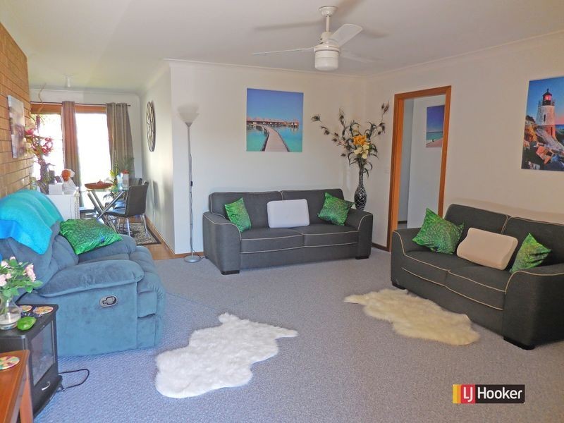 34 Burnet Street, Ballina NSW 2478