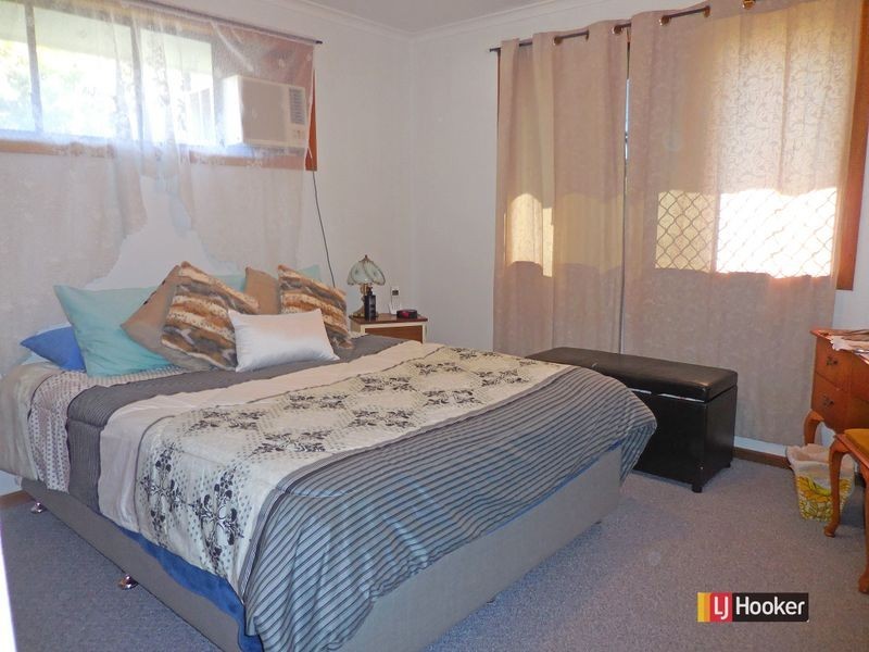 34 Burnet Street, Ballina NSW 2478