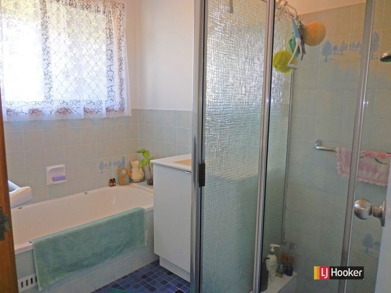 34 Burnet Street, Ballina NSW 2478