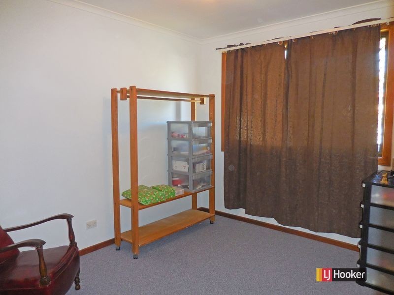 34 Burnet Street, Ballina NSW 2478