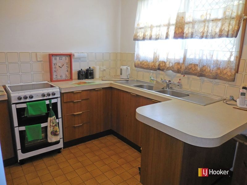 34 Burnet Street, Ballina NSW 2478