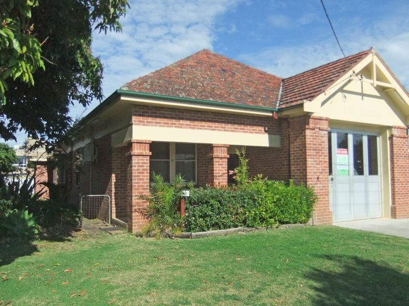 60 Crane Street, Ballina NSW 2478