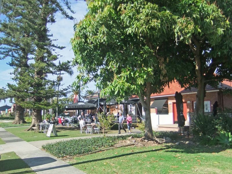 60 Crane Street, Ballina NSW 2478