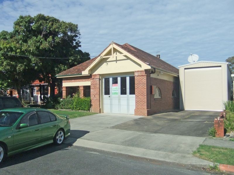 60 Crane Street, Ballina NSW 2478