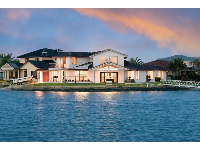 15 Mainsail Place, Ballina NSW 2478