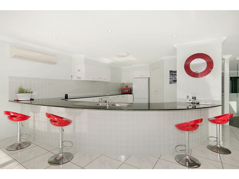 15 Mainsail Place, Ballina NSW 2478