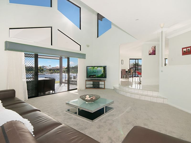 15 Mainsail Place, Ballina NSW 2478