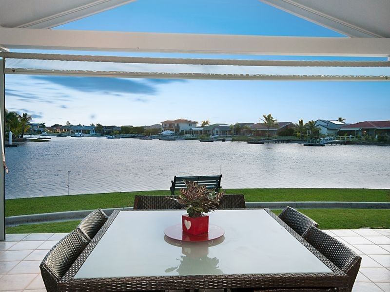 15 Mainsail Place, Ballina NSW 2478