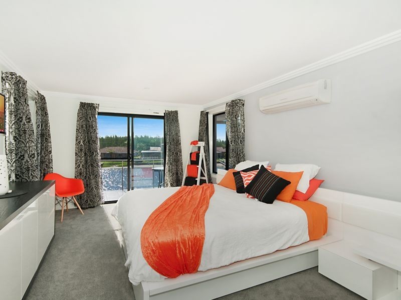 15 Mainsail Place, Ballina NSW 2478