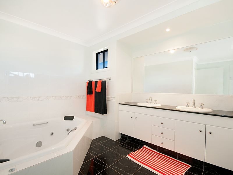 15 Mainsail Place, Ballina NSW 2478