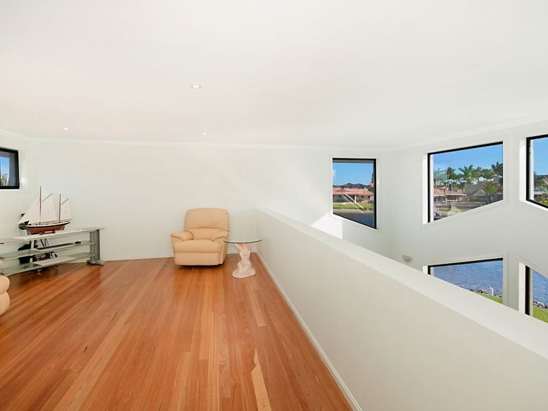 15 Mainsail Place, Ballina NSW 2478