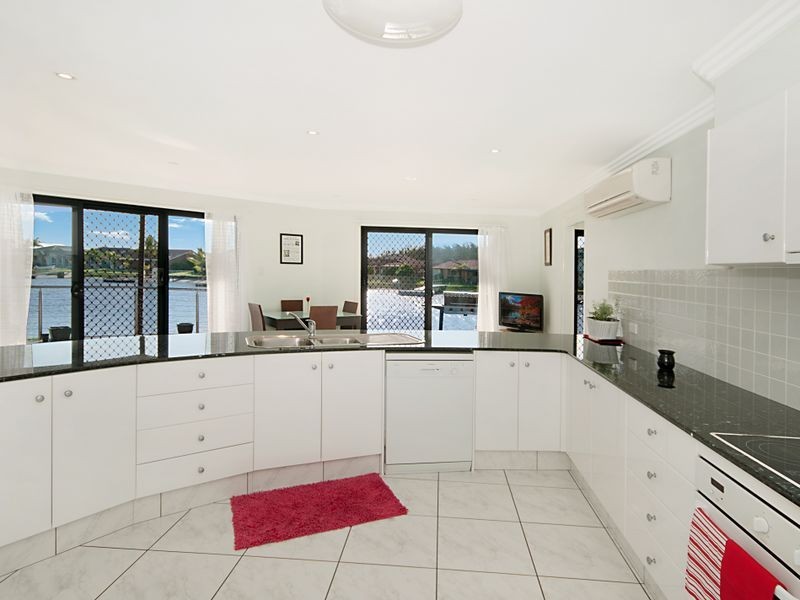 15 Mainsail Place, Ballina NSW 2478