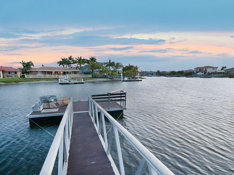 15 Mainsail Place, Ballina NSW 2478