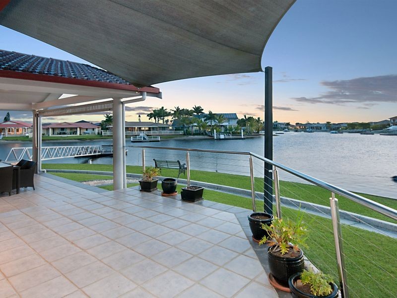 15 Mainsail Place, Ballina NSW 2478