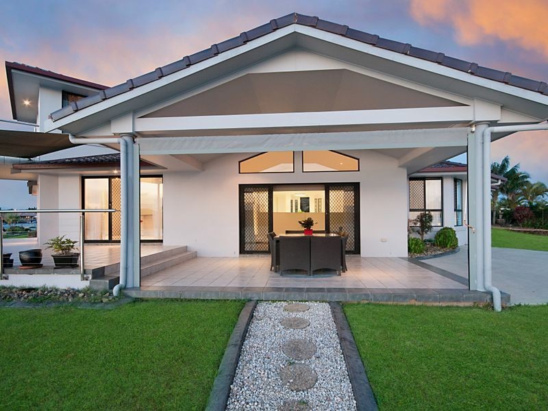 15 Mainsail Place, Ballina NSW 2478