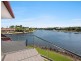 15 Mainsail Place, Ballina NSW 2478