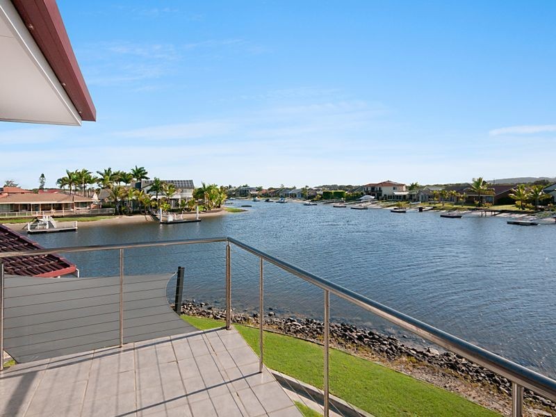 15 Mainsail Place, Ballina NSW 2478