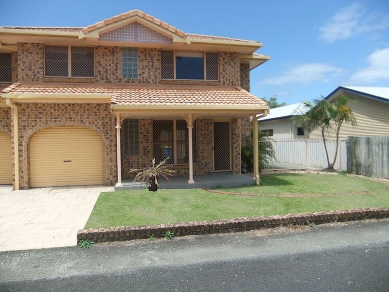 2/10 Hamilton Street, Ballina NSW 2478