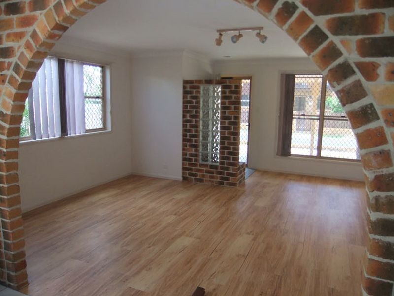 2/10 Hamilton Street, Ballina NSW 2478