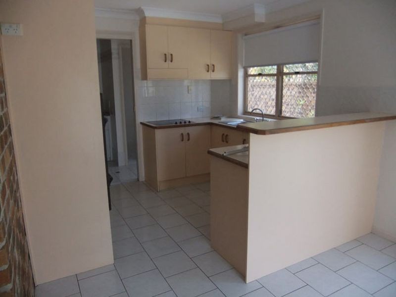 2/10 Hamilton Street, Ballina NSW 2478