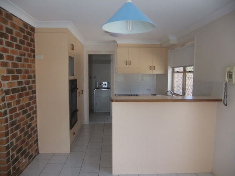 2/10 Hamilton Street, Ballina NSW 2478