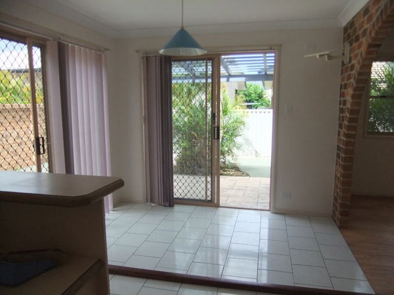 2/10 Hamilton Street, Ballina NSW 2478