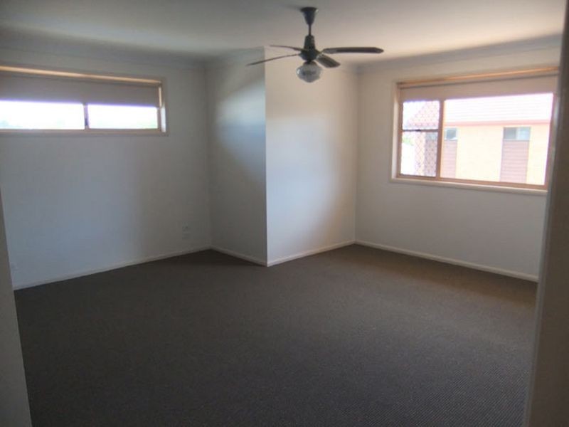 2/10 Hamilton Street, Ballina NSW 2478