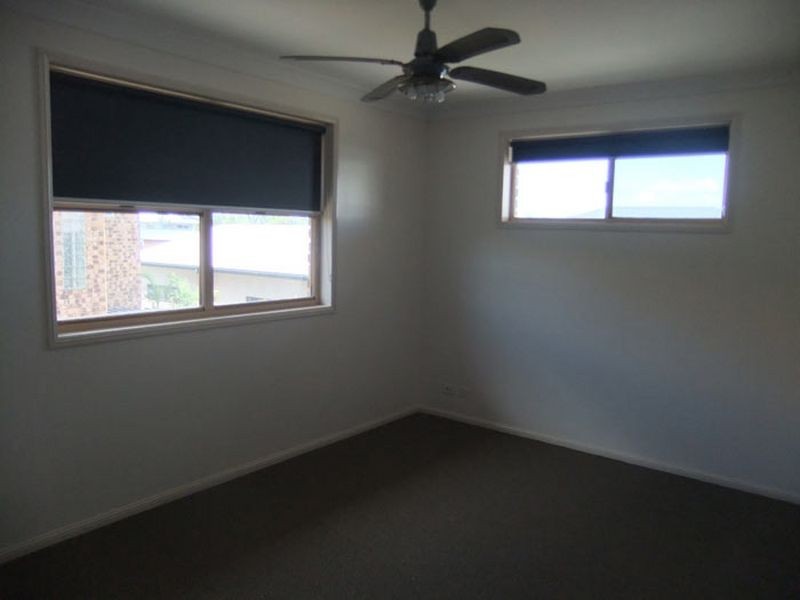 2/10 Hamilton Street, Ballina NSW 2478