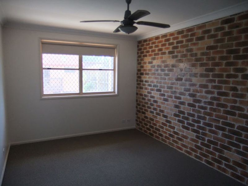 2/10 Hamilton Street, Ballina NSW 2478