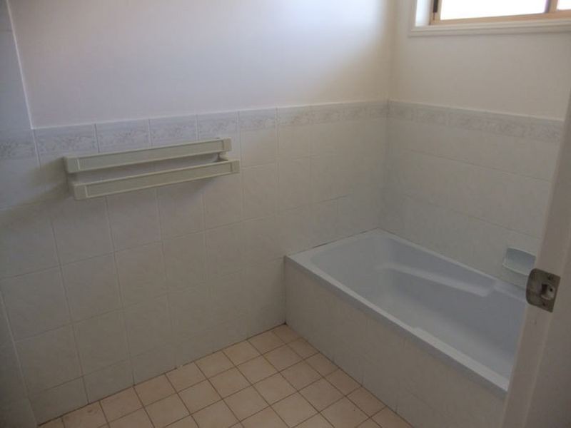 2/10 Hamilton Street, Ballina NSW 2478