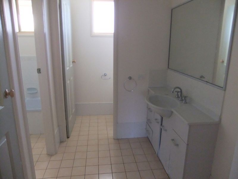 2/10 Hamilton Street, Ballina NSW 2478