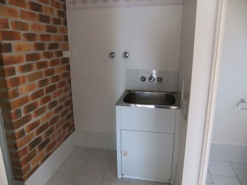 2/10 Hamilton Street, Ballina NSW 2478