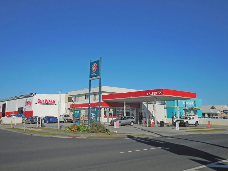 22 Treelands Drive, Yamba NSW 2464