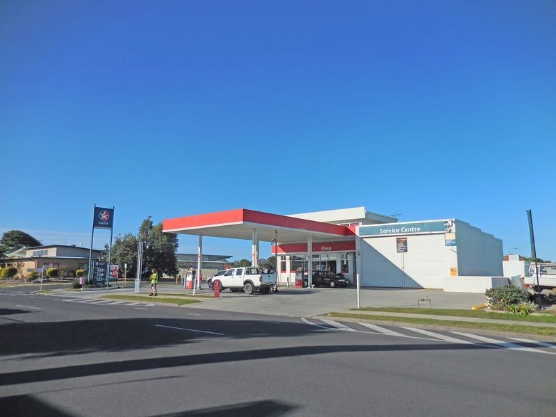 22 Treelands Drive, Yamba NSW 2464