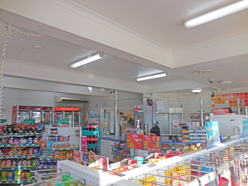 22 Treelands Drive, Yamba NSW 2464