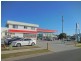 22 Treelands Drive, Yamba NSW 2464