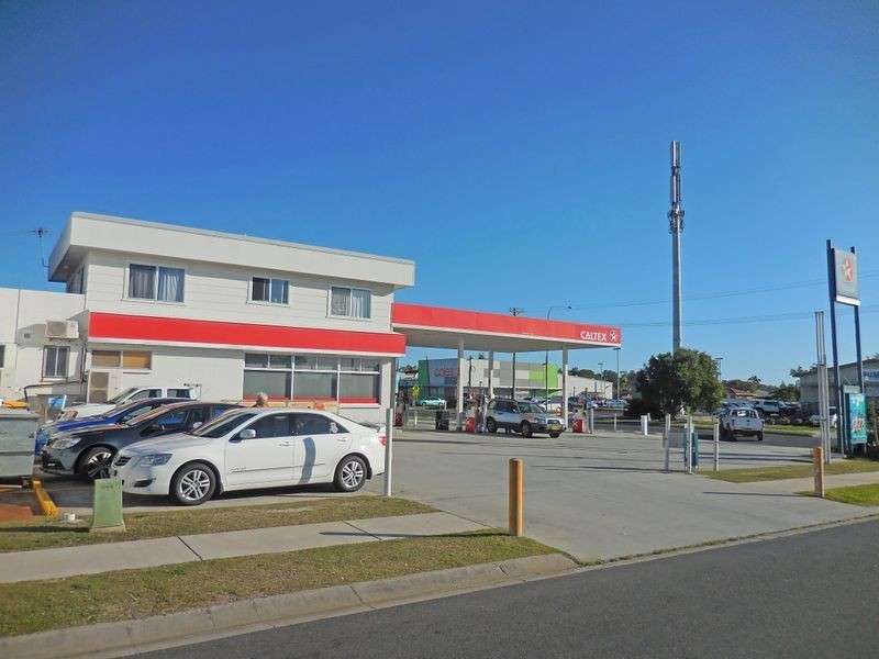 22 Treelands Drive, Yamba NSW 2464