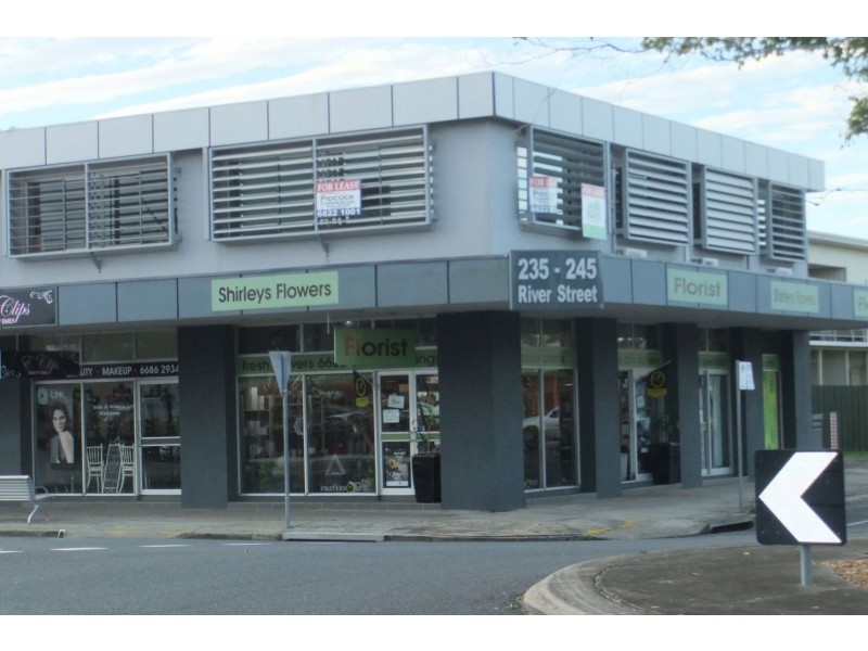 5/243 River Street, Ballina NSW 2478