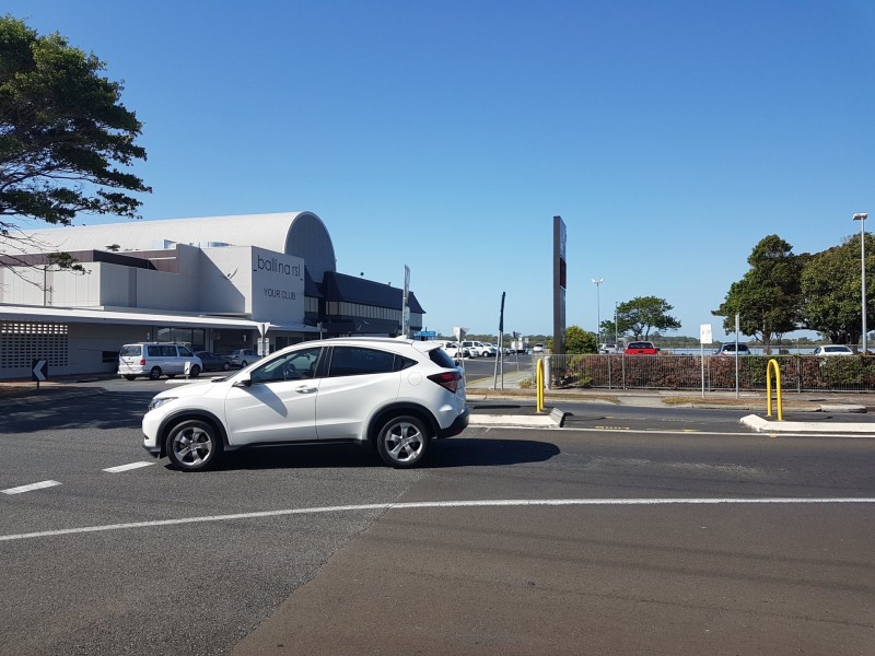 5/243 River Street, Ballina NSW 2478