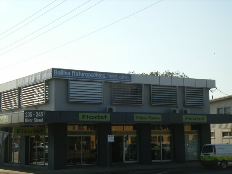 5/243 River Street, Ballina NSW 2478