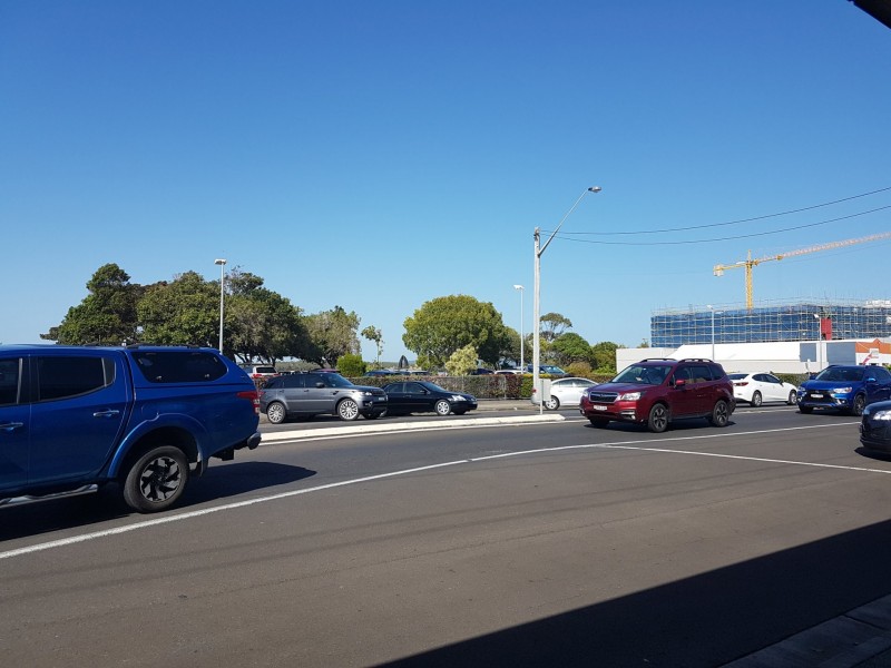 5/243 River Street, Ballina NSW 2478