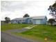 75 Sneesbys Lane, Alstonville NSW 2477