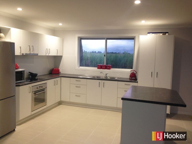 75 Sneesbys Lane, Alstonville NSW 2477