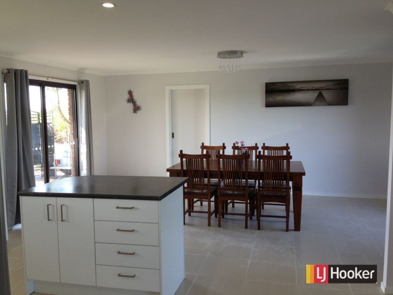 75 Sneesbys Lane, Alstonville NSW 2477