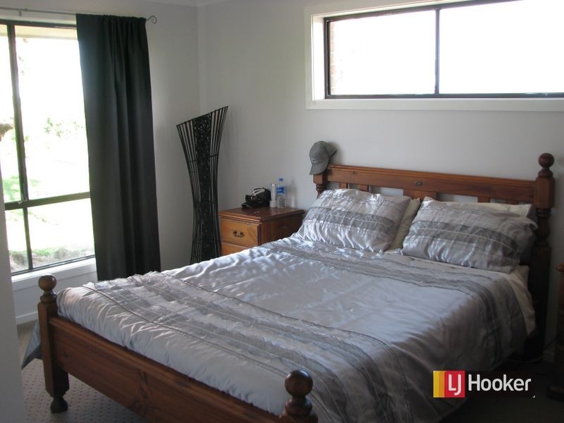 75 Sneesbys Lane, Alstonville NSW 2477